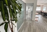 Oficinas - Granadero Baigorria - Venta