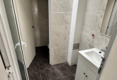 Oficinas - Granadero Baigorria - Venta
