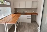 Oficinas - Granadero Baigorria - Venta
