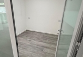 Oficinas - Granadero Baigorria - Venta