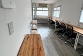 Oficinas - Granadero Baigorria - Venta