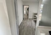 Oficinas - Granadero Baigorria - Venta