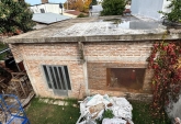 Oficinas - Granadero Baigorria - Venta