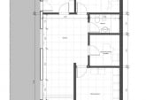 Oficinas - Granadero Baigorria - Venta