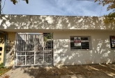 Oficinas - Granadero Baigorria - Venta