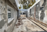 Oficinas - Granadero Baigorria - Venta