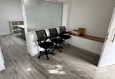 Oficinas - Granadero Baigorria - Venta