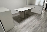 Oficinas - Granadero Baigorria - Venta