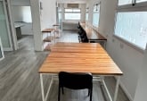 Oficinas - Granadero Baigorria - Venta