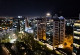 Departamentos -  Alquiler