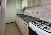 Departamentos - Rosario -  Alquiler
