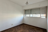 Departamentos - Rosario -  Alquiler