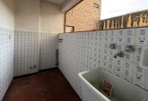 Departamentos - Rosario -  Alquiler