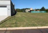 Terrenos - Rosario - Venta
