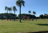 Terrenos - Rosario - Venta
