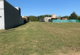 Terrenos - Rosario - Venta