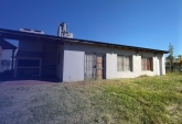 Casas - Roldan - Venta