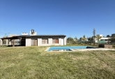 Casas - Roldan - Venta