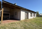 Casas - Roldan - Venta