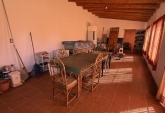 Casas - Roldan - Venta