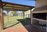 Casas - Roldan - Venta
