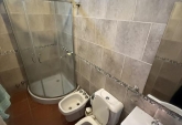 Casas - Roldan - Venta