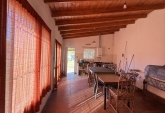 Casas - Roldan - Venta