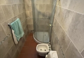 Casas - Roldan - Venta
