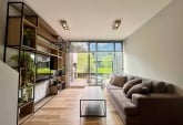 Casas - Rosario -  Alquiler