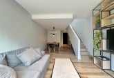 Casas - Rosario -  Alquiler