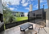 Casas - Rosario -  Alquiler