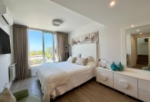 Casas - Rosario -  Alquiler