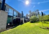 Casas - Rosario -  Alquiler