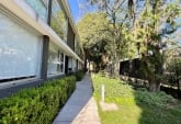 Casas - Rosario -  Alquiler