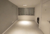 Departamentos de pasillo - Rosario - Venta