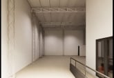 Galpones / Depósitos - Rosario - Venta