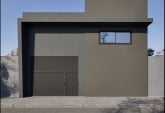 Galpones / Depósitos - Rosario - Venta