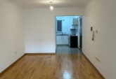 Departamentos - Rosario - Alquiler