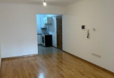 Departamentos - Rosario - Alquiler