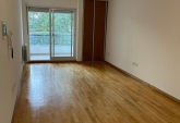 Departamentos - Rosario - Alquiler