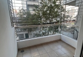 Departamentos - Rosario - Alquiler