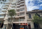 Departamentos - Rosario - Alquiler