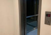 Departamentos - Rosario - Alquiler