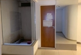 Departamentos - Rosario - Alquiler