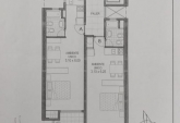 Departamentos - Rosario - Alquiler