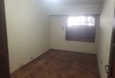 Casas - Rosario -  Alquiler