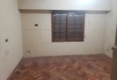 Casas - Rosario -  Alquiler