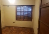 Casas - Rosario -  Alquiler
