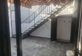 Casas - Rosario -  Alquiler