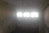 Casas - Rosario -  Alquiler